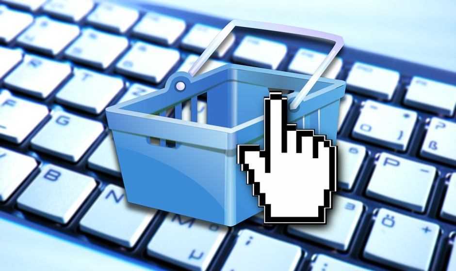 Migliori negozi informatica online | Luglio 2024