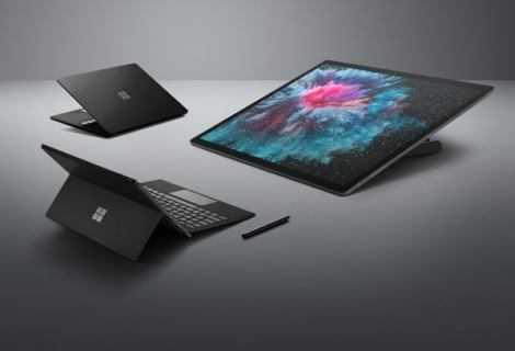 Migliori tablet (2in1) Windows 10 da acquistare | Luglio 2024