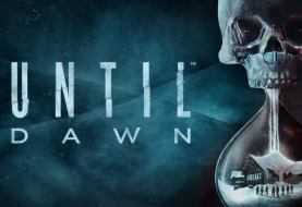 Until Dawn, l'incubo arriva su PS5 e PC