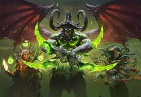 Padroneggia World of Warcraft con OnlyBoosters.gg: una guida completa al potenziamento