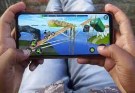 Come la tecnologia sta plasmando il futuro del mobile gaming