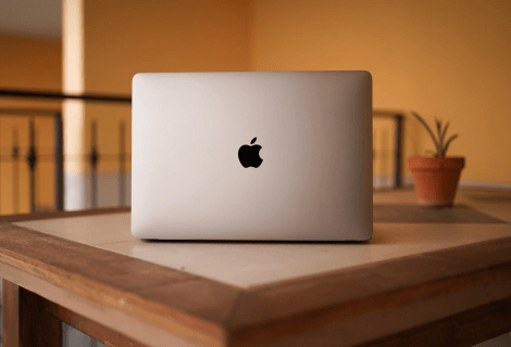 APPLE MacBook Air 13'': disponibile in offerta da MediaWorld ad un prezzo mai visto