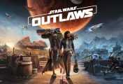 Recensione Star Wars Outlaws: parola d'ordine "stealth"