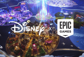 Fortnite: Disney investe 1,5 miliardi di dollari in Epic Games per “universo di intrattenimento”