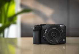 Nikon Z30 Vlogger Kit: super offerta su Amazon