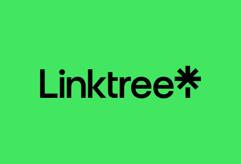 Come avere Linktree gratis | Luglio 2024