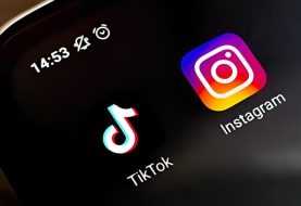 Hai un nuovo sito web? Ecco come acquistare Mi piace e follower su Tiktok può aiutarti!