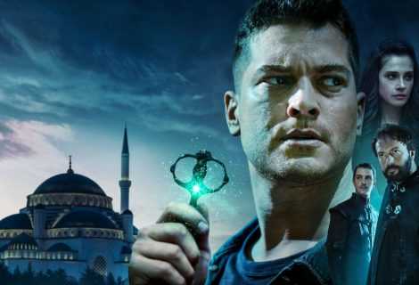 Migliori serie tv turche da non perdere | Luglio 2024