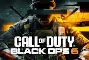 Anteprima Call of Duty: Black Ops 6, le nostre prime impressioni