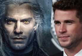 The Witcher stagione 4: diffuse le foto del nuovo Geralt di Liam Hemsworth