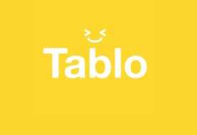 Tablo, l'app che ti accomoda a tavola con uno sconosciuto