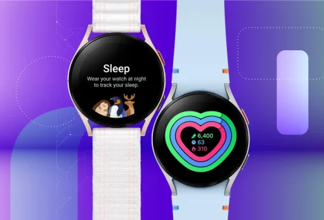 Samsung Galaxy Watch FE: debutterà il 24 giugno