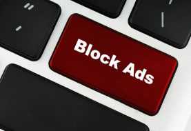 Migliori AdBlocker per tutti i browser | Luglio 2024