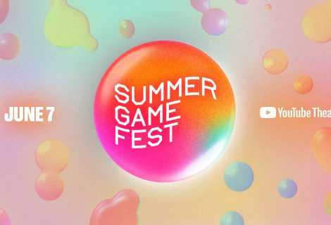 Summer Game Fest 2024: recap di tutti gli annunci