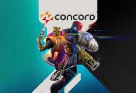 Concord: svelata la roadmap, stagione 1 al via in autunno