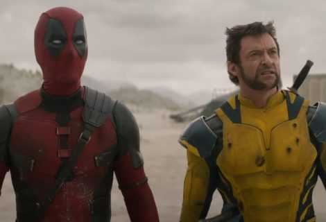 Deadpool & Wolverine: i cameo che ci hanno fatto urlare