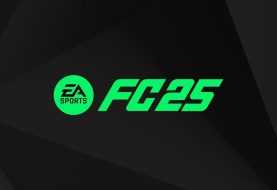 EA Sports FC 25: ecco la lista trofei completa!