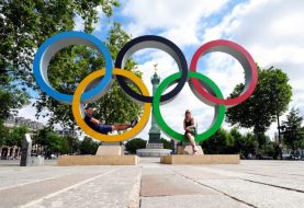 Parigi 2024: come prepararsi a fotografare i Giochi Olimpici