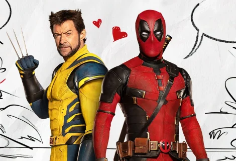 Deadpool & Wolverine: la spiegazione del finale
