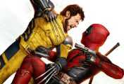 Recensione Deadpool & Wolverine: il Gesù della Marvel salva l'MCU