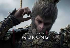 Black Myth: Wukong, come gira su PS5