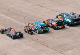 Il business che uccide la passione: il caso del motorsport in Italia