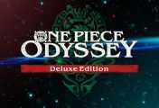 Recensione One Piece Odyssey (Switch): Un’ode ad Oda?