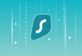 Surfshark: come avere la VPN gratis | Agosto 2024