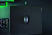 Recensione Razer DeathAdder V3: un mouse davvero competitivo