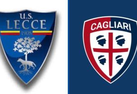 Lecce-Cagliari: dove vedere la partita?