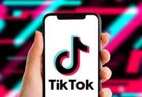 TikTok citata in giudizio: violazione della privacy dei minori