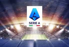 Come vedere il campionato di Serie A con NordVPN