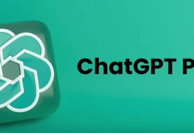 Come avere ChatGPT Plus gratis | Agosto 2024