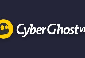 Come avere CyberGhost VPN gratis | Settembre 2024