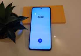 Recensione realme 12 4G: il giusto smartphone per chi non vuole svuotare le tasche