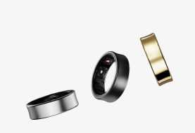 Samsung Galaxy Ring: tutto ciò che c’è da sapere sul nuovo device wearable del brand