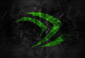 Nvidia: disponibili i nuovi GeForce Game Ready Driver